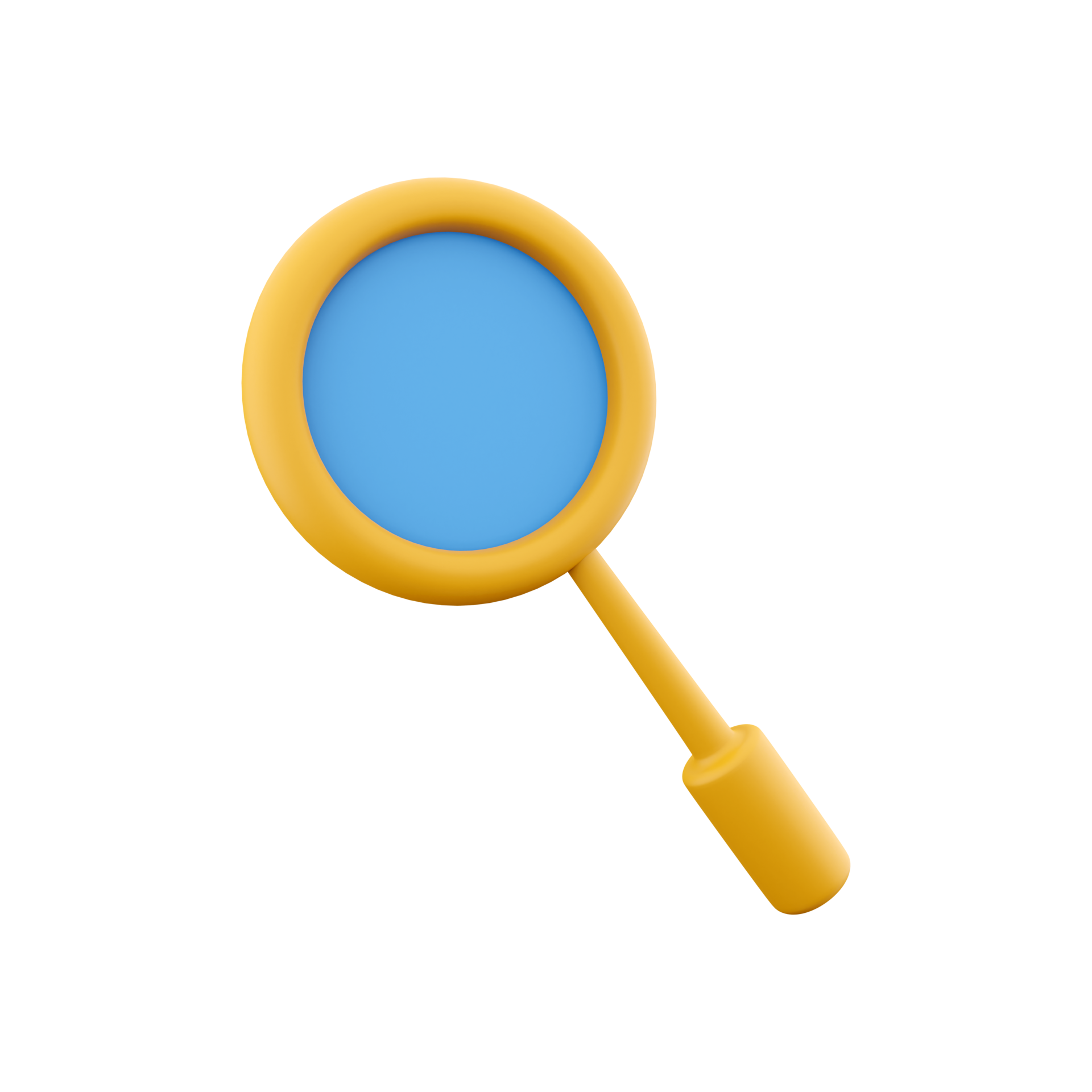 Free 3d Rendering Magnifying Glass The Concept Of Discovery Research Free 3d Rendering Magnifying Glass The Concept Of Discovery Research