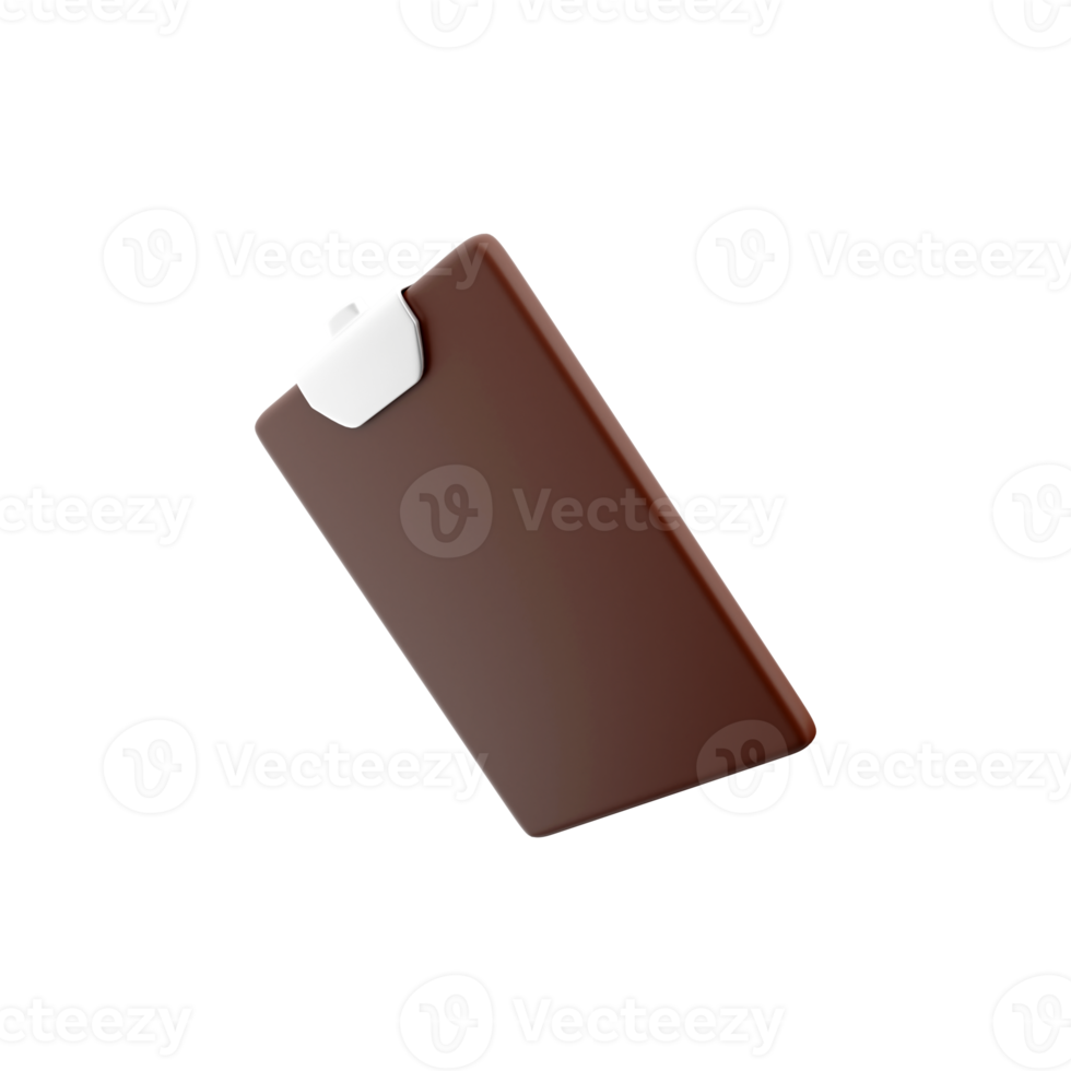 3D rendering wooden clipboard with white paper, 3D rendering. 3D rendering wooden clipboard white paper icon png