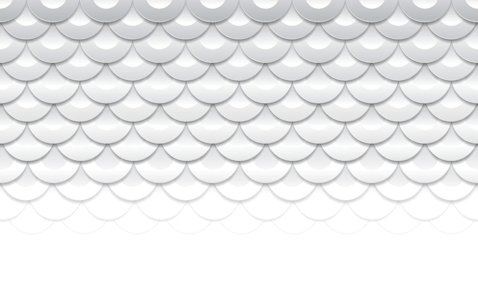 White Texture Background vector