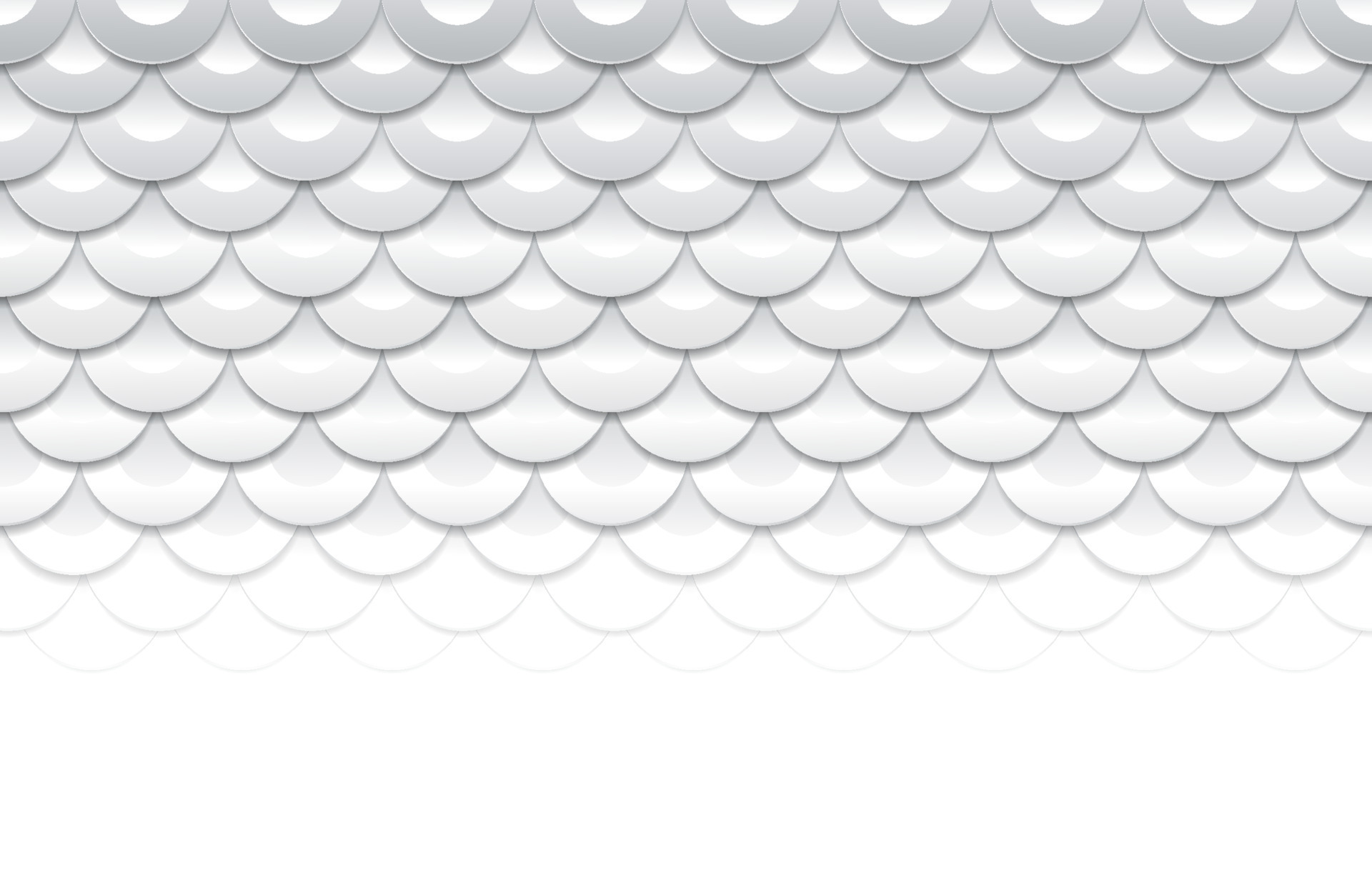 White Texture Background 22280956 Vector Art at Vecteezy