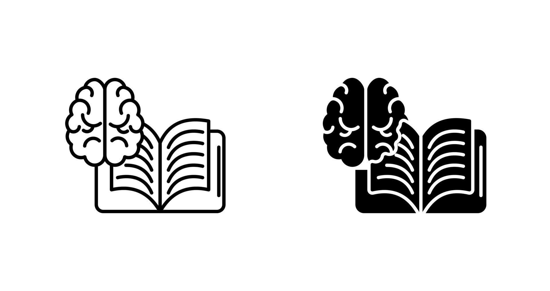 Knowledge Vector Icon 22281347 Vector Art at Vecteezy