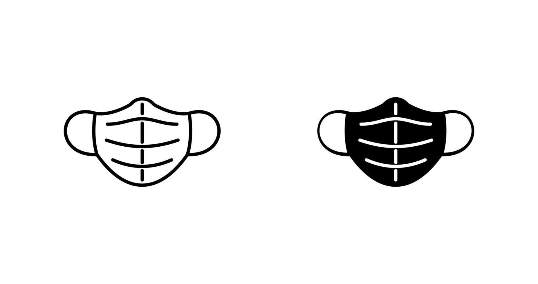 Milk Bottle Vector Icon