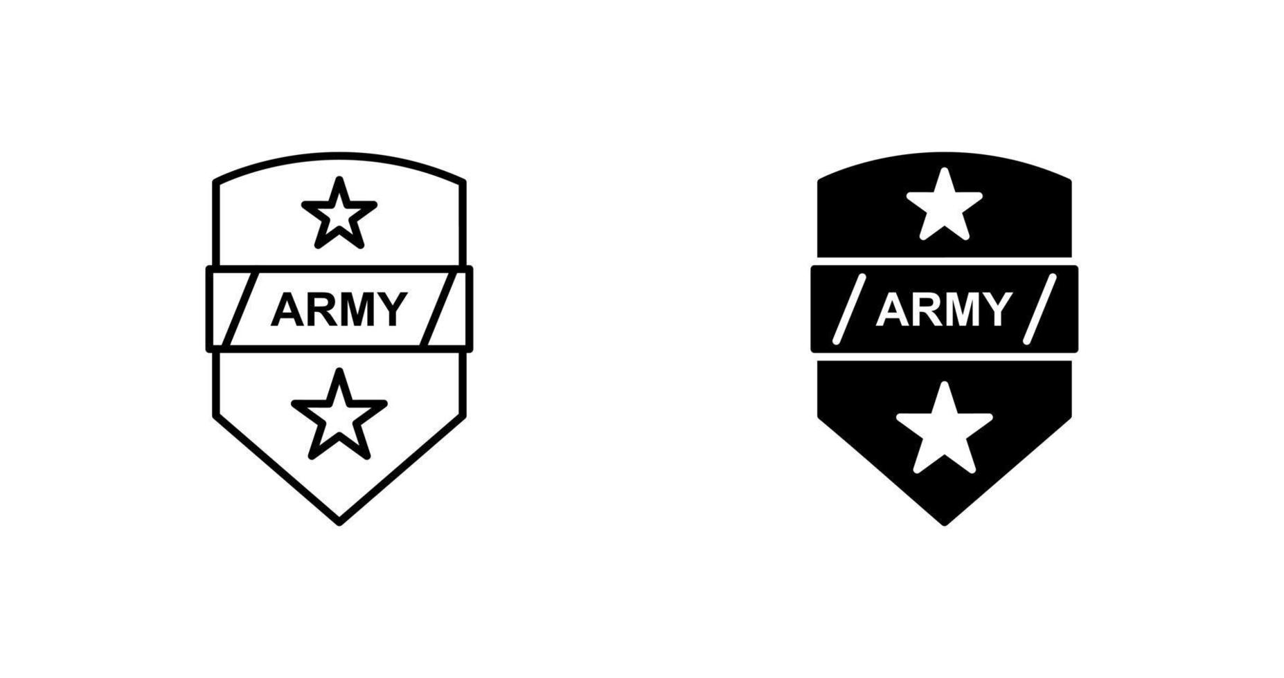 Machine Gun Vector Icon