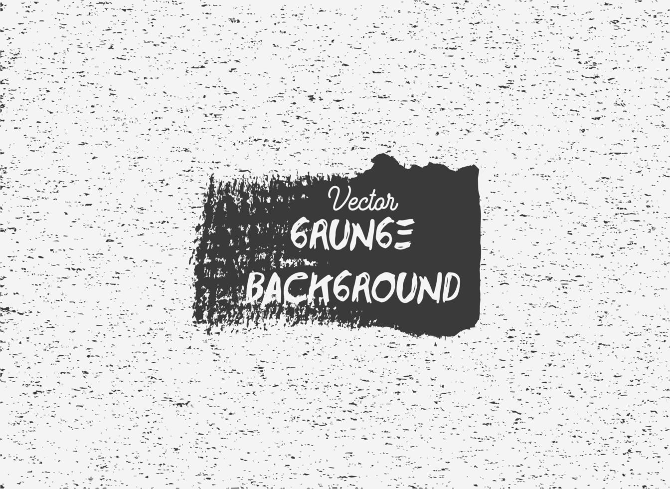 fondo grunge vectorial vector