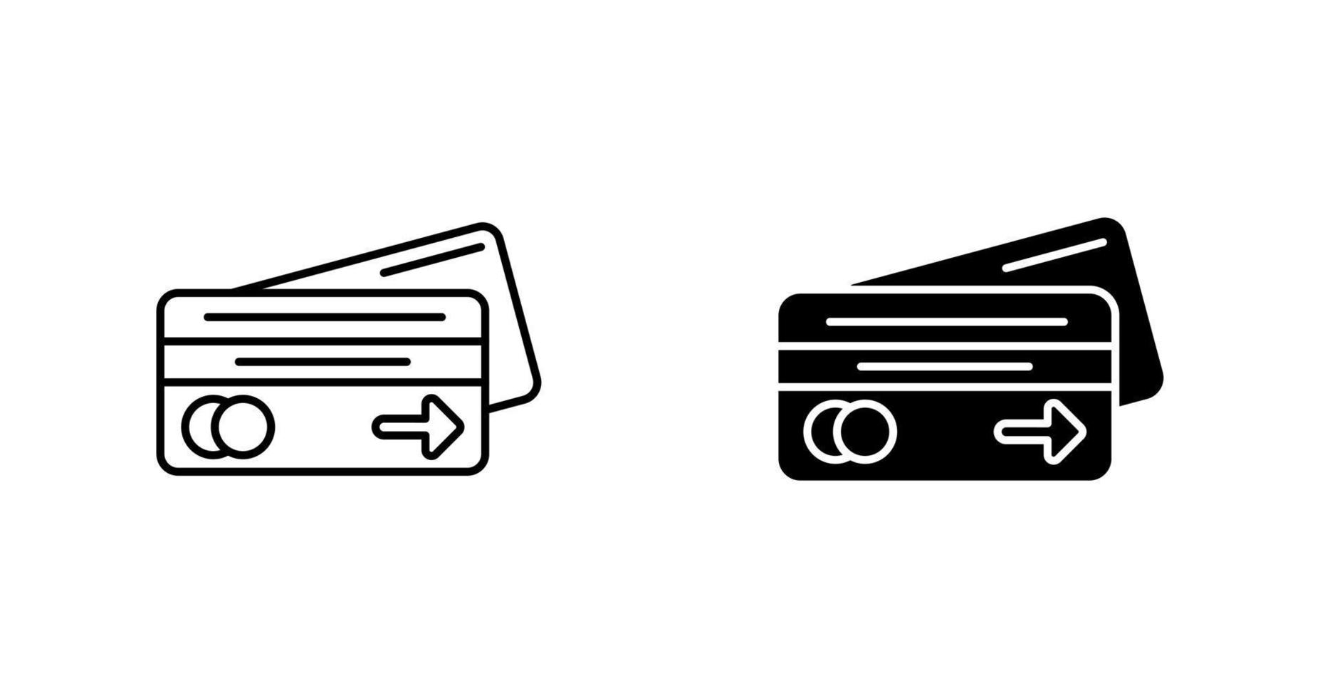 Payment Vector Icon