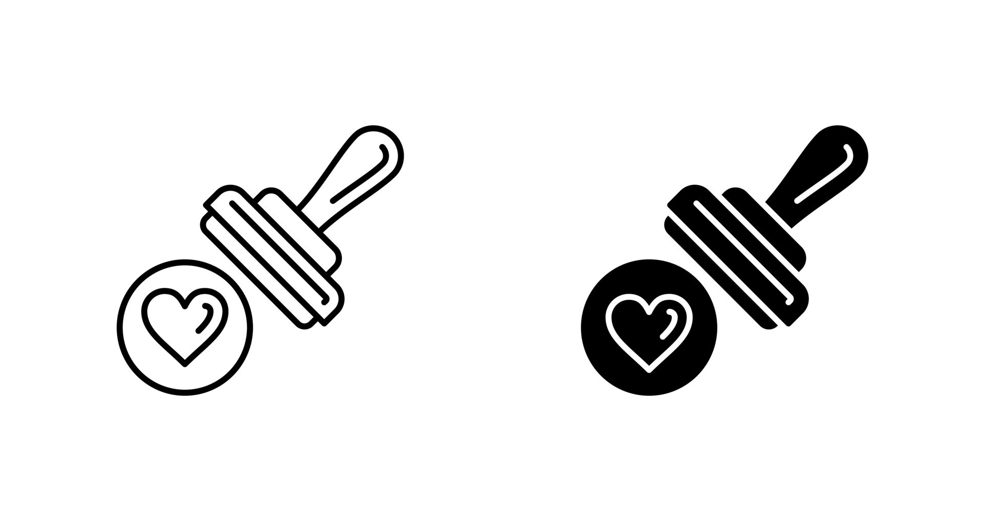 Complete Stamp Vector Art Icons And Graphics For Free Download