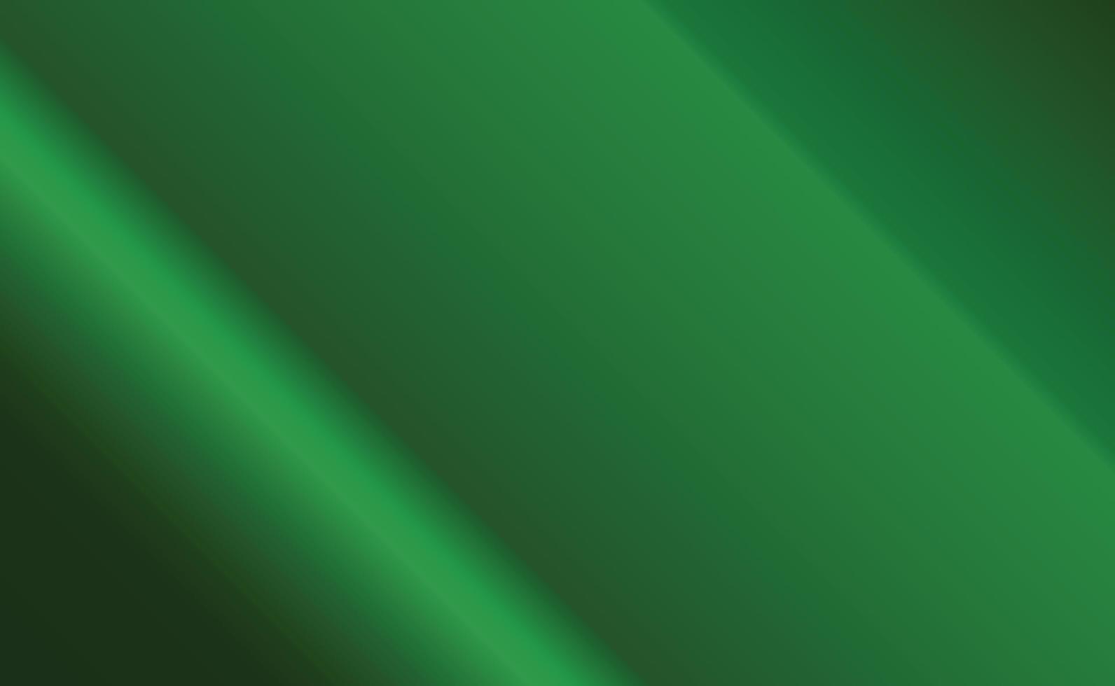 green gradient free background vector design nature