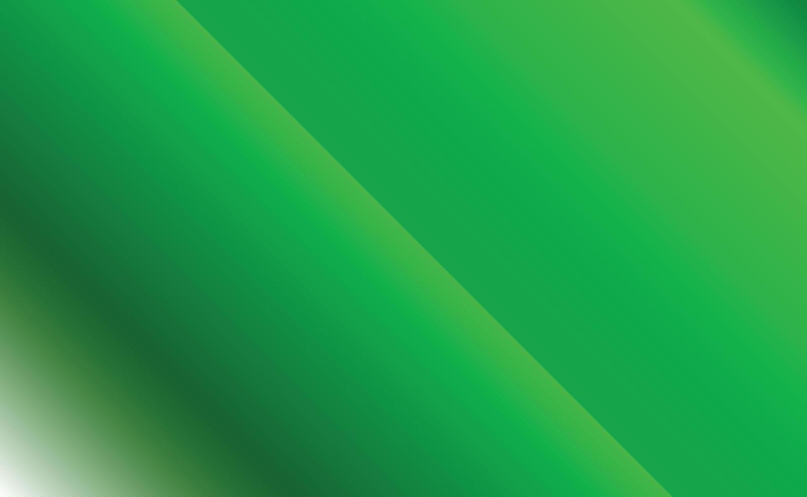 green gradient free background vector design nature