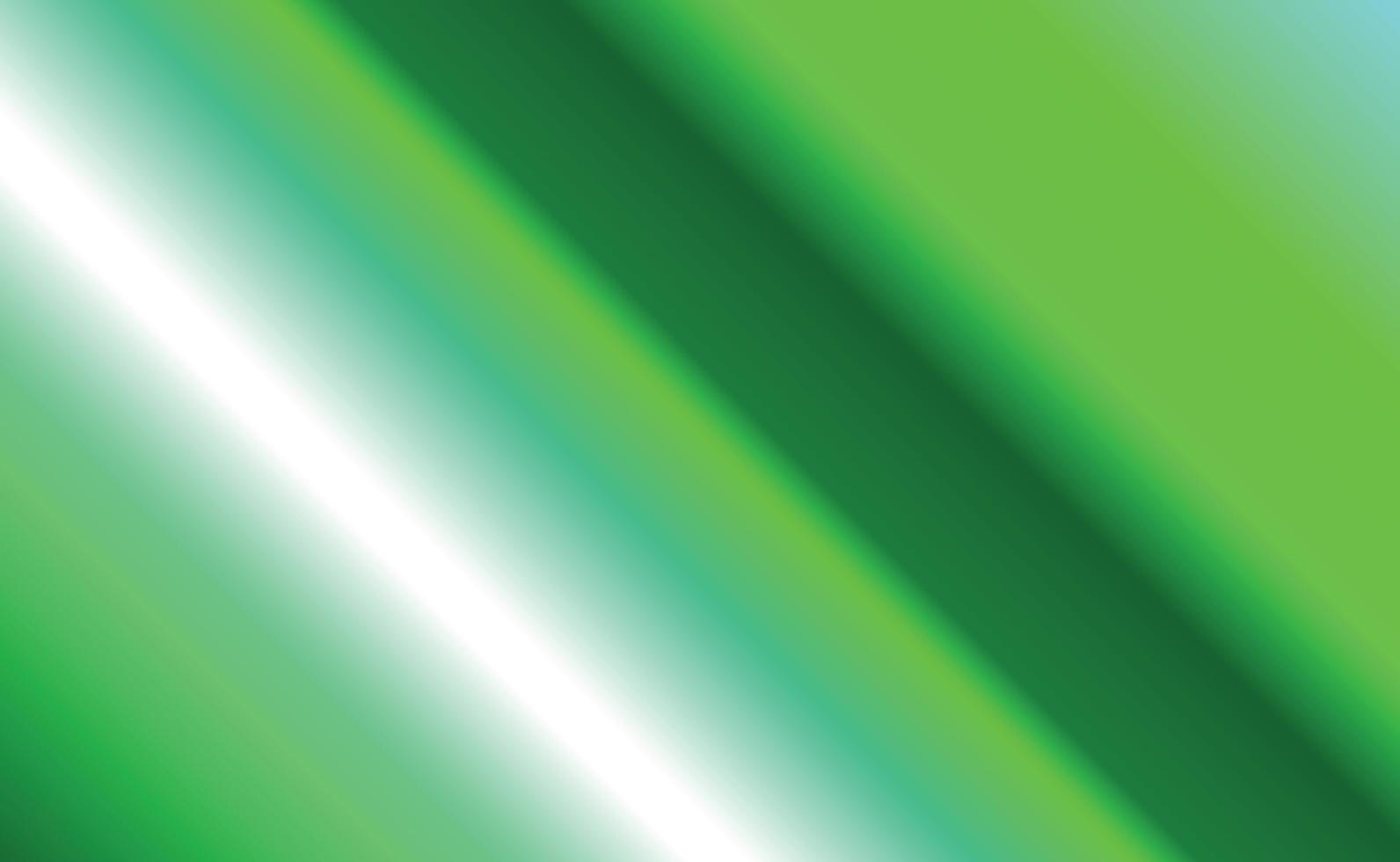 green gradient free background vector design nature