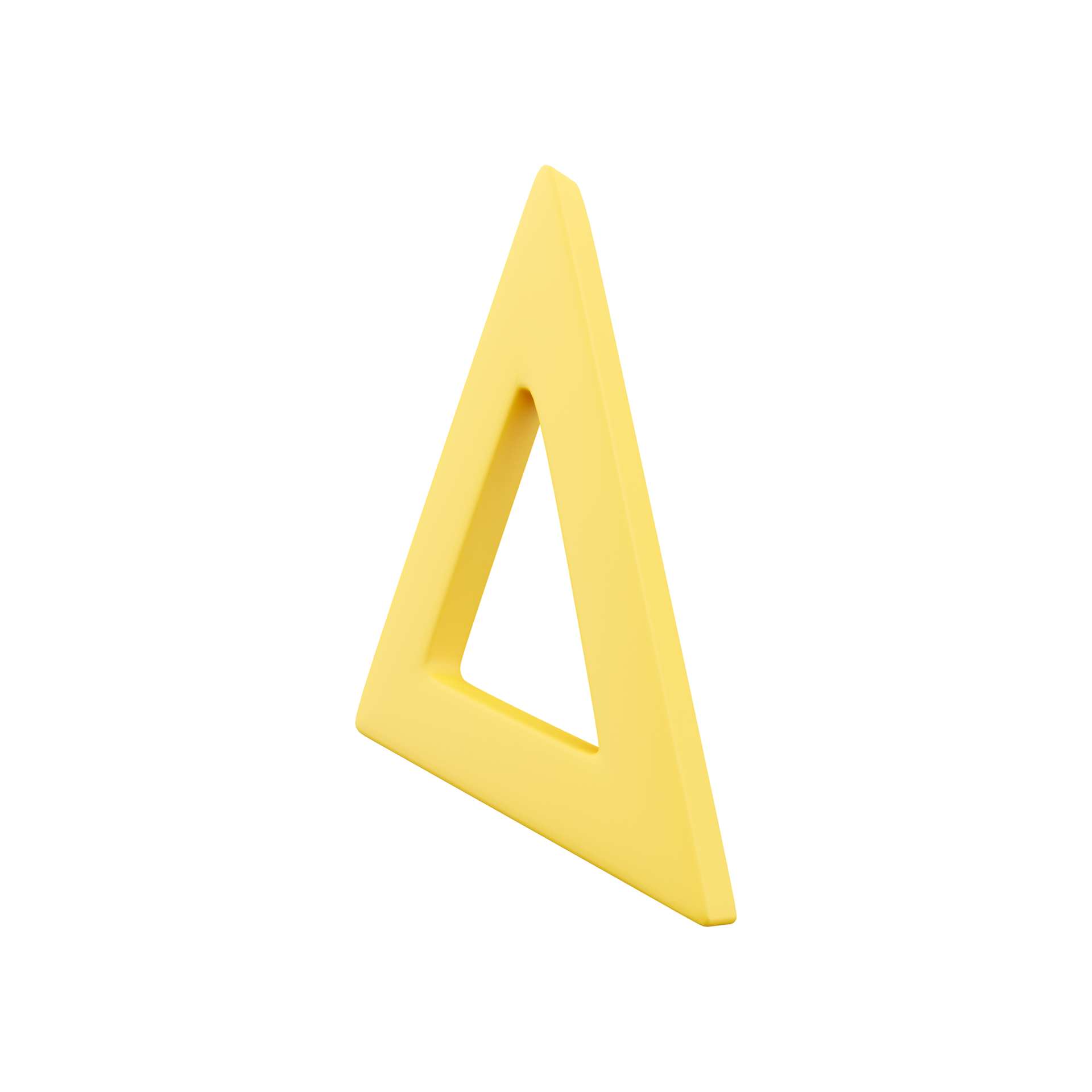 3d-render-ruler-3d-rendering-triangle-ruler-3d-render-school-ruler-on