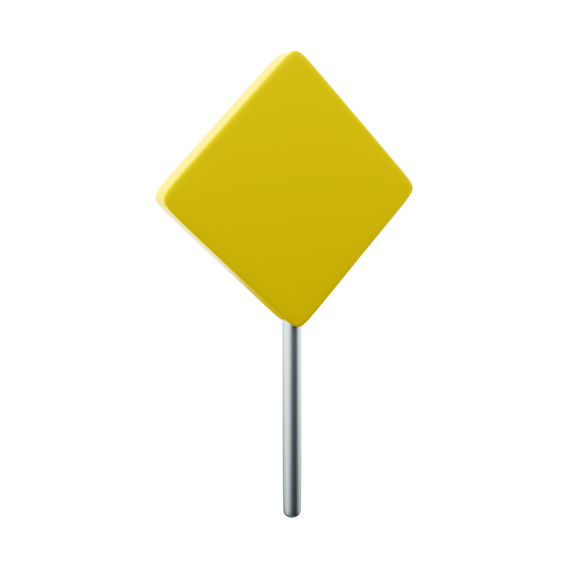 3d-render-traffic-signal-symbol-sign-stop-ahead-signs-traffic-light