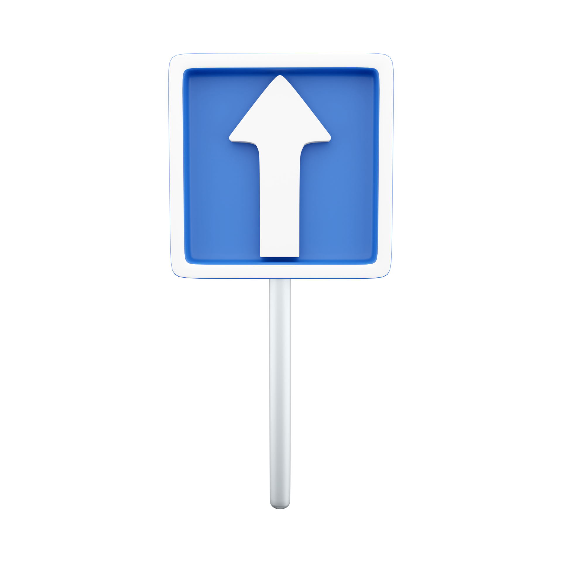 3d Render 30 Kilometers Or Miles Per Hour Max Speed Limit Red Sign 3d-render-30-kilometers-or-miles-per-hour-max-speed-limit-red-sign