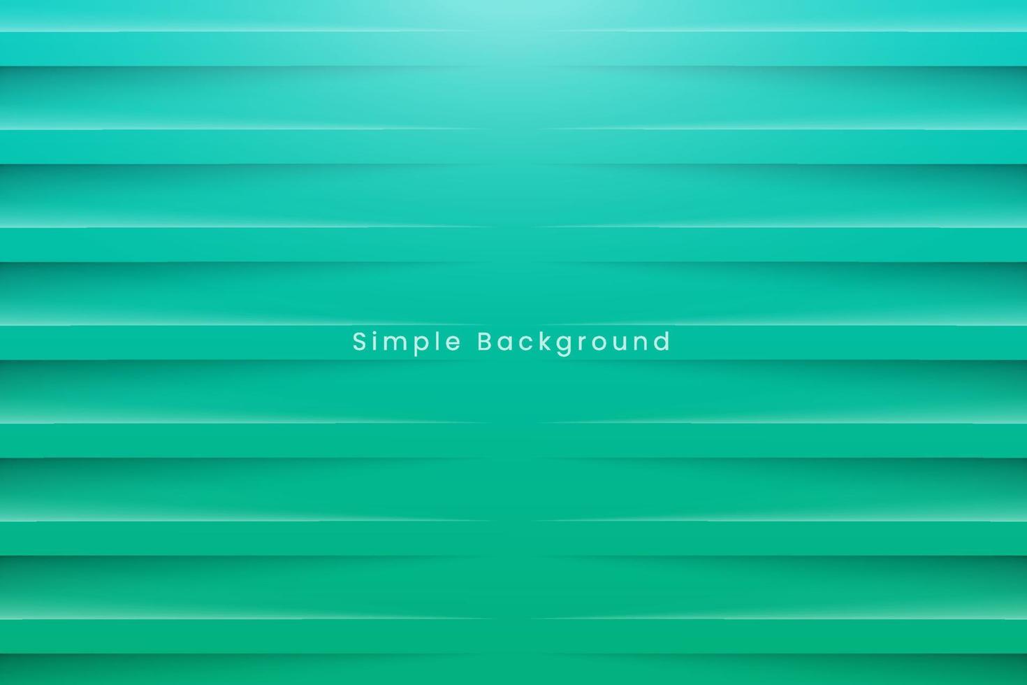blue green combo background vector