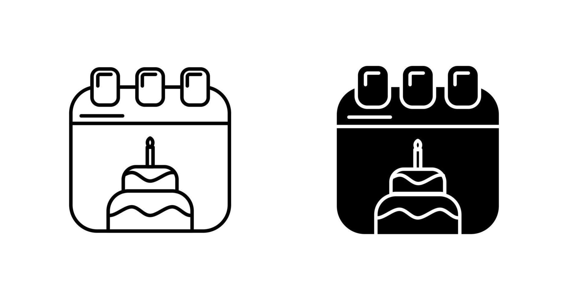 Birthday Vector Icon 22284916 Vector Art At Vecteezy birthday-vector-icon-22284916-vector-art-at-vecteezy