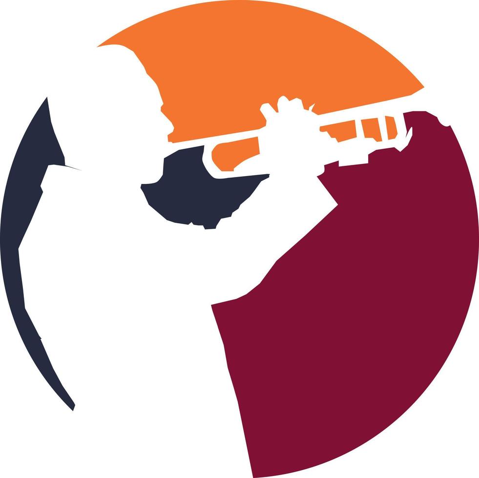 Logotype Concept For A Jazz Club 22285528 Vector Art At Vecteezy logotype-concept-for-a-jazz-club-22285528-vector-art-at-vecteezy