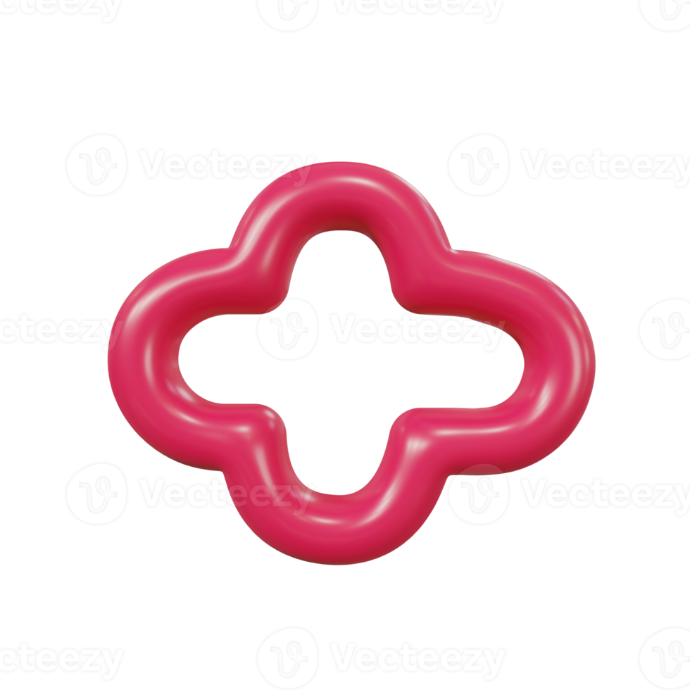 Letter Plus Symbol Color Glossy Outline 22285695 PNG letter-plus-symbol-color-glossy-outline-22285695-png