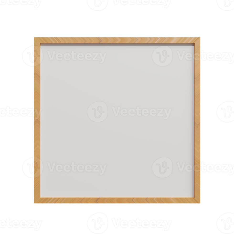 Wooden Photo Frame 22285910 PNG wooden-photo-frame-22285910-png