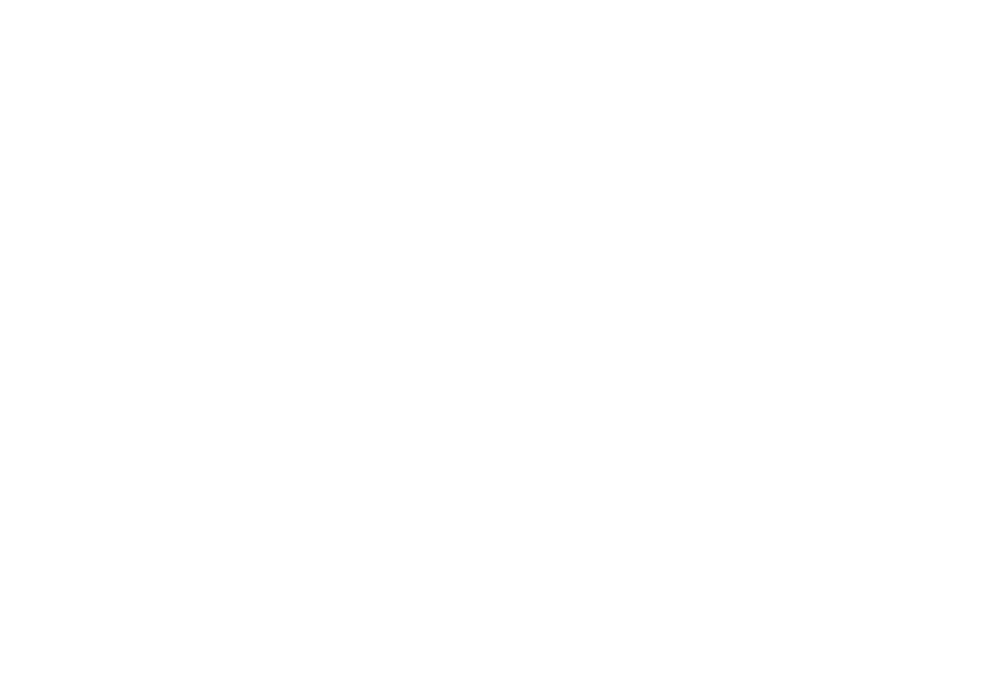 cloudy sky weather icon png