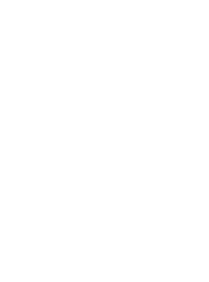 White wrench icon for mechanic work png