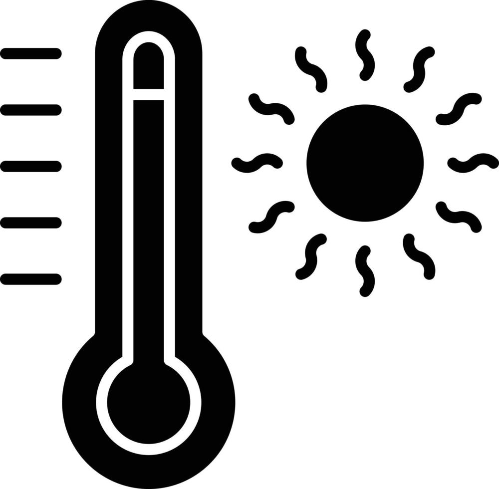 Vector Design Hot Icon Style