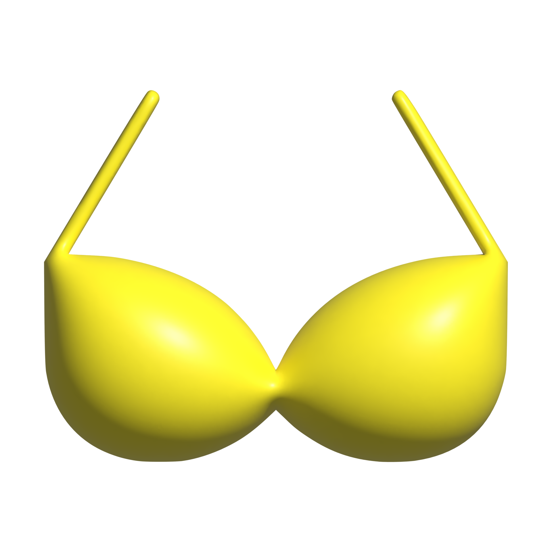 16,831 New Bra Images, Stock Photos, 3D objects, & Vectors