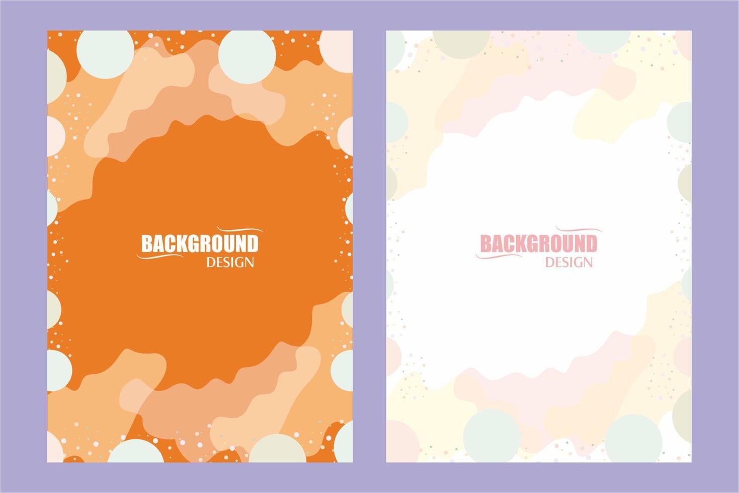 BACKGROUND DESIGN, COVER ABSTRACT, COVER DESIGN vector