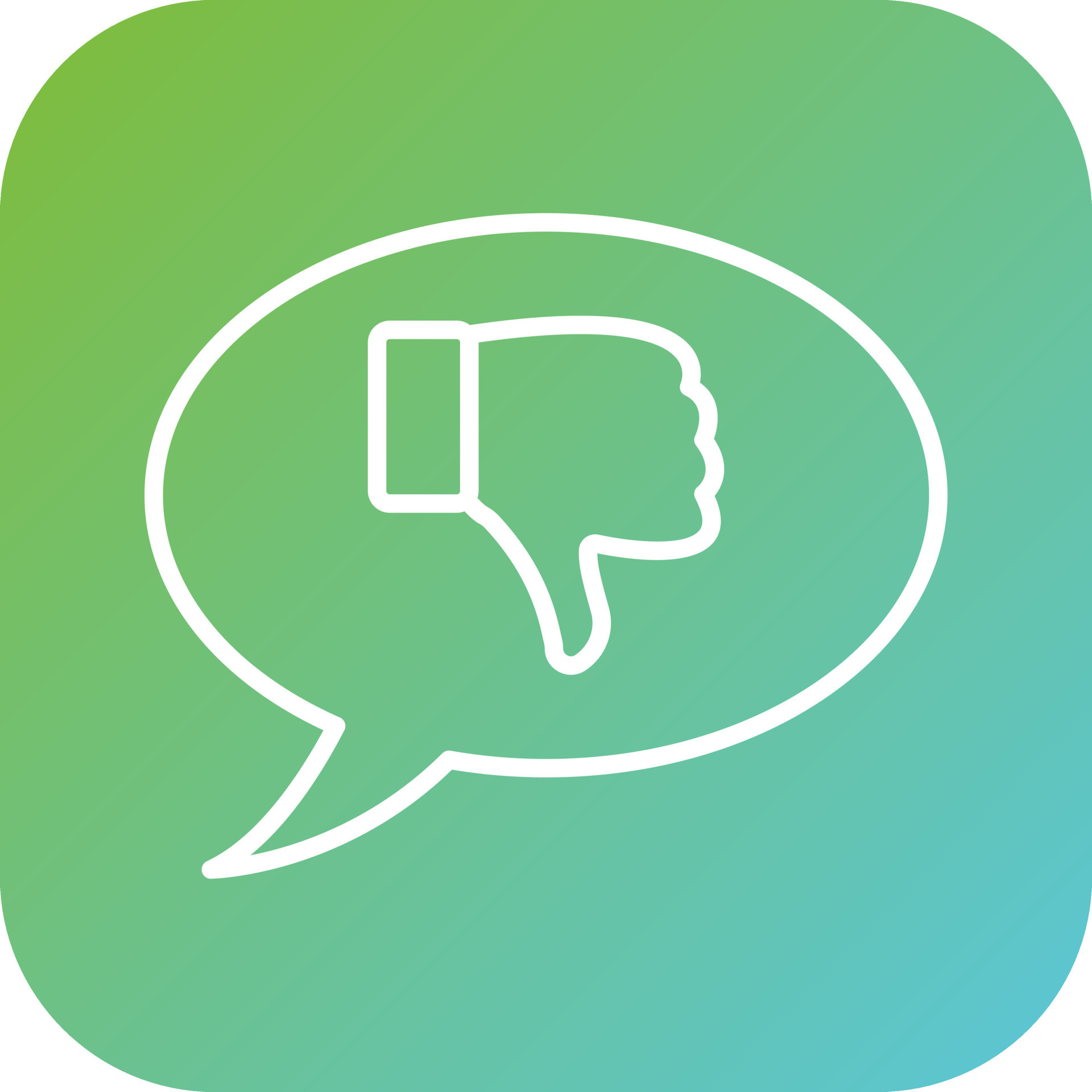 Itslunarliv Onlyfans: Handling Online Criticism - yulcyum