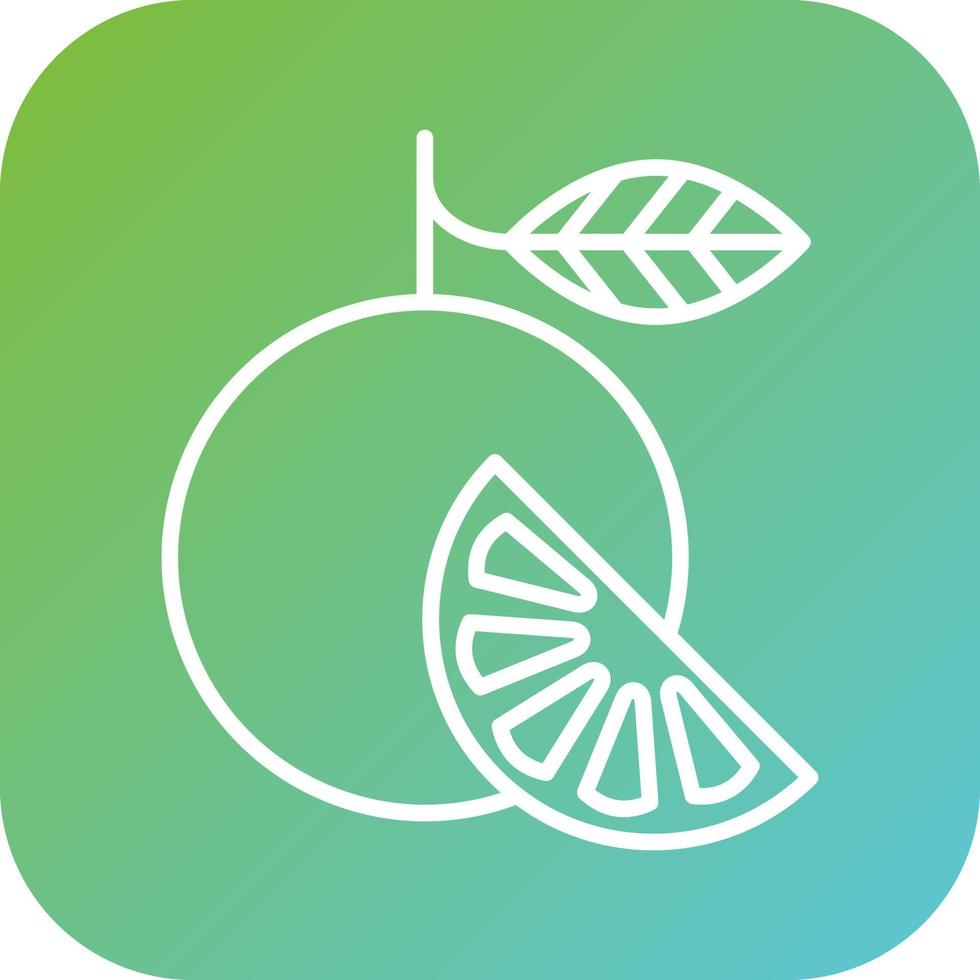 Immunity Boosting Diet Vector Icon Style
