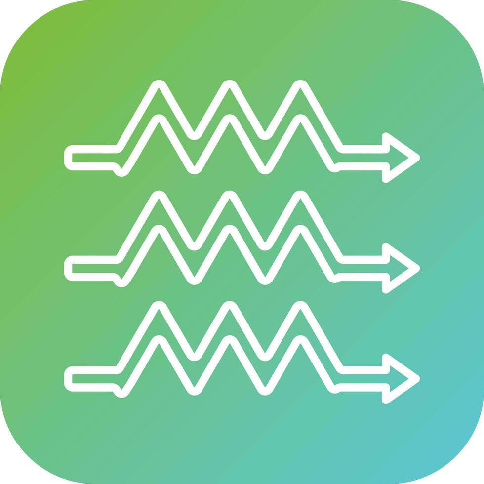 Photon Vector Icon Style