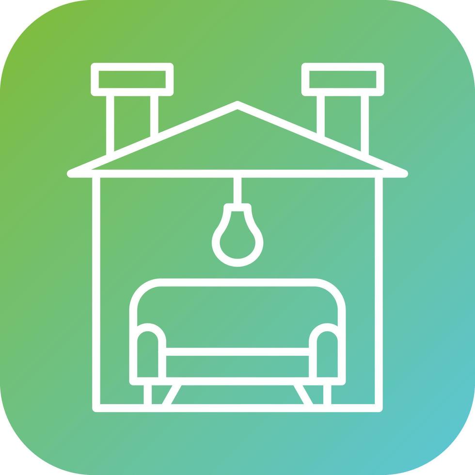 Minimalism Vector Icon Style