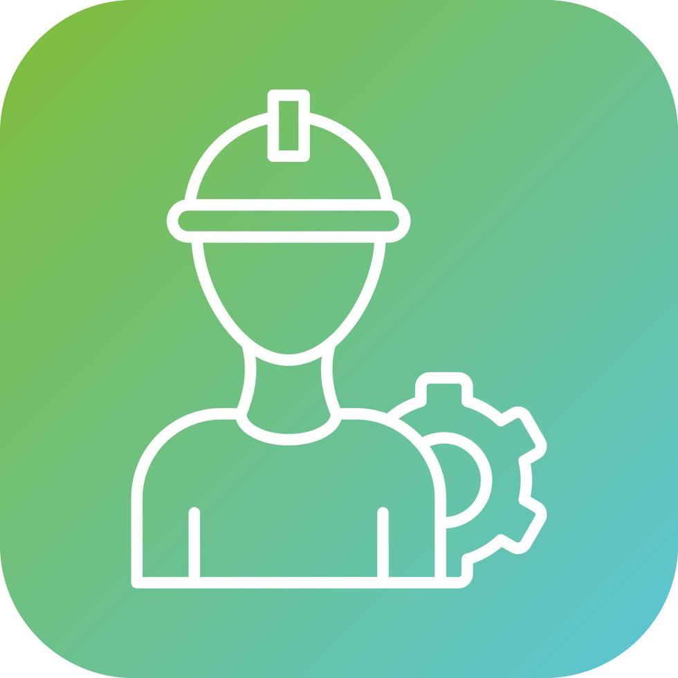Civilization Vector Icon Style