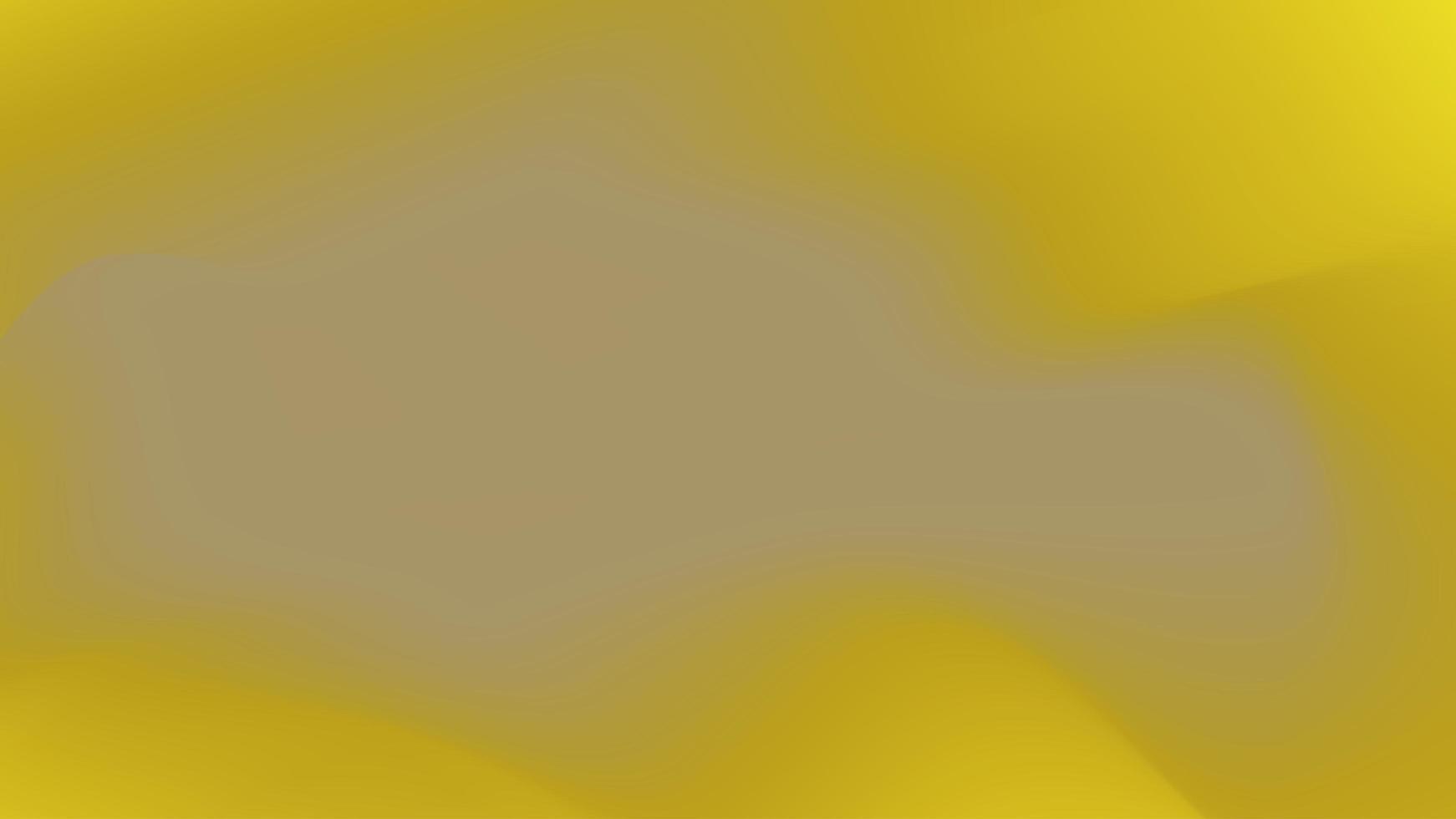 ABSTRACT GRADIENT A000008 photo