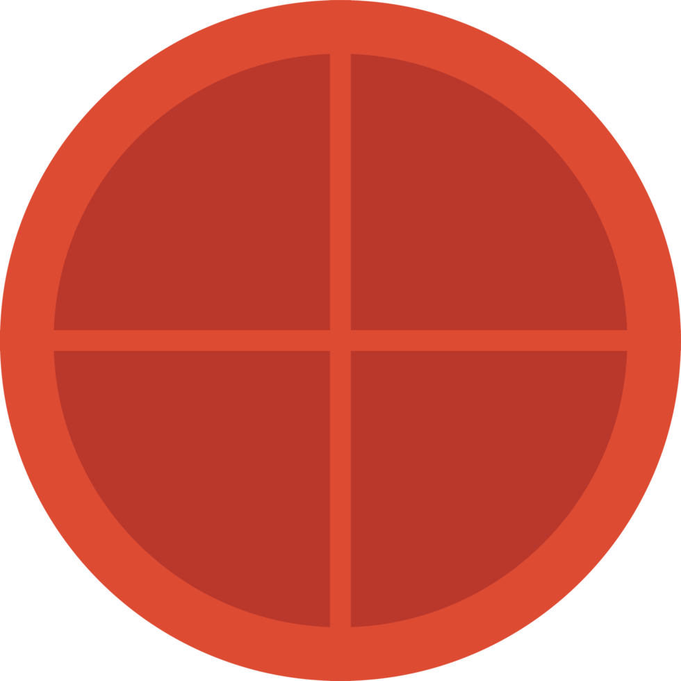 pill design illustration isolated on transparent background png