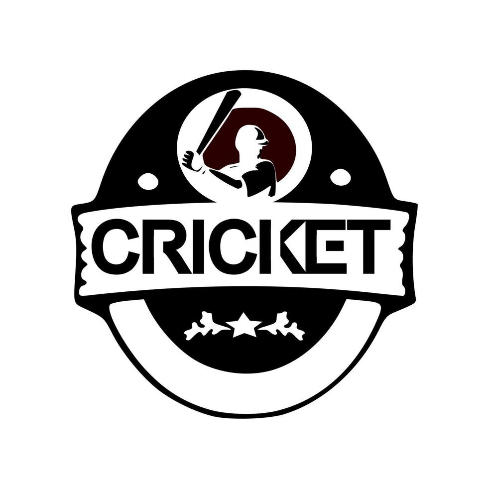 World cricket league concept with India vs Pakistan match banner or poster, cricket attire helmets of respective country and winning trophy on stadium background. vector