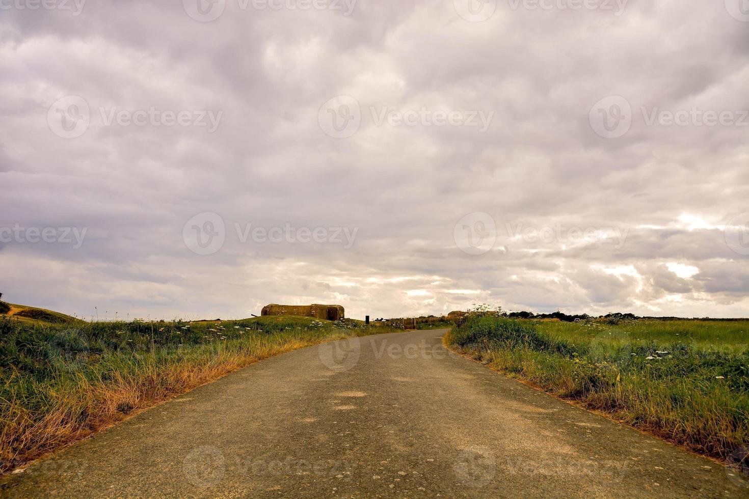 escénico rural paisaje foto