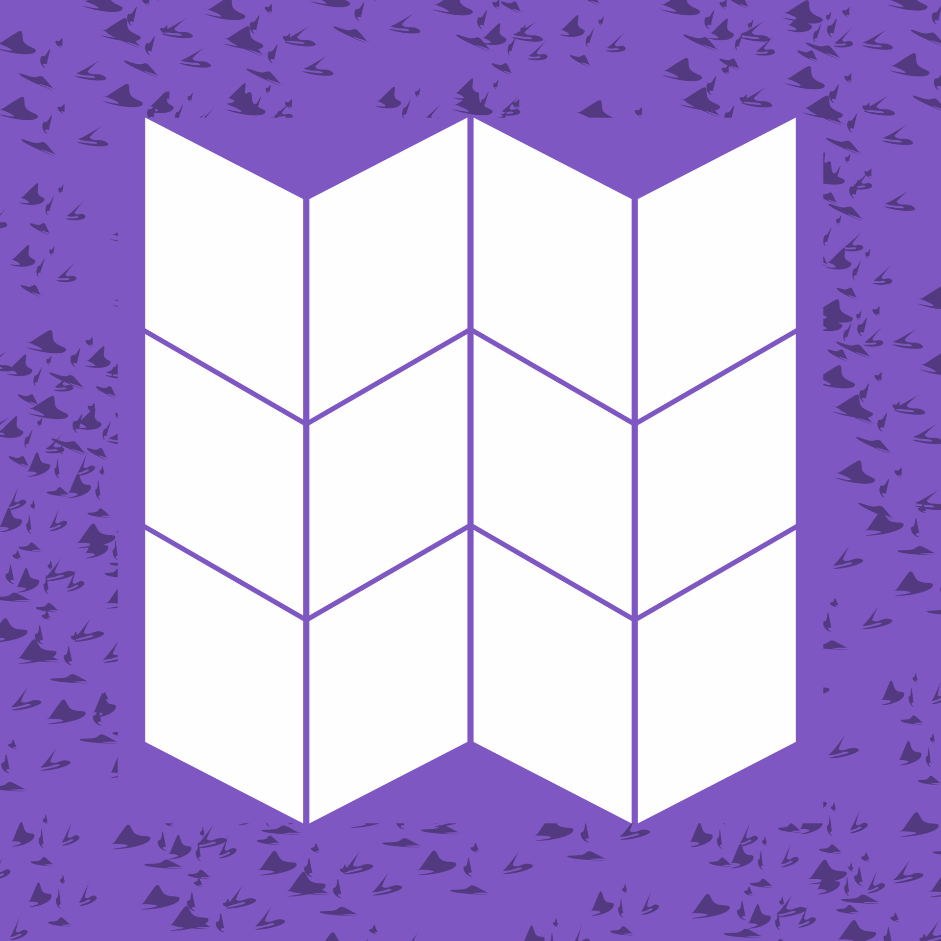 Map Vector Icon 22298654 Vector Art at Vecteezy