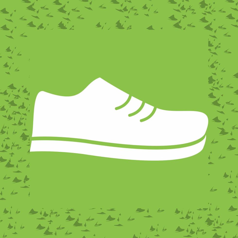 Shoes Vector Icon