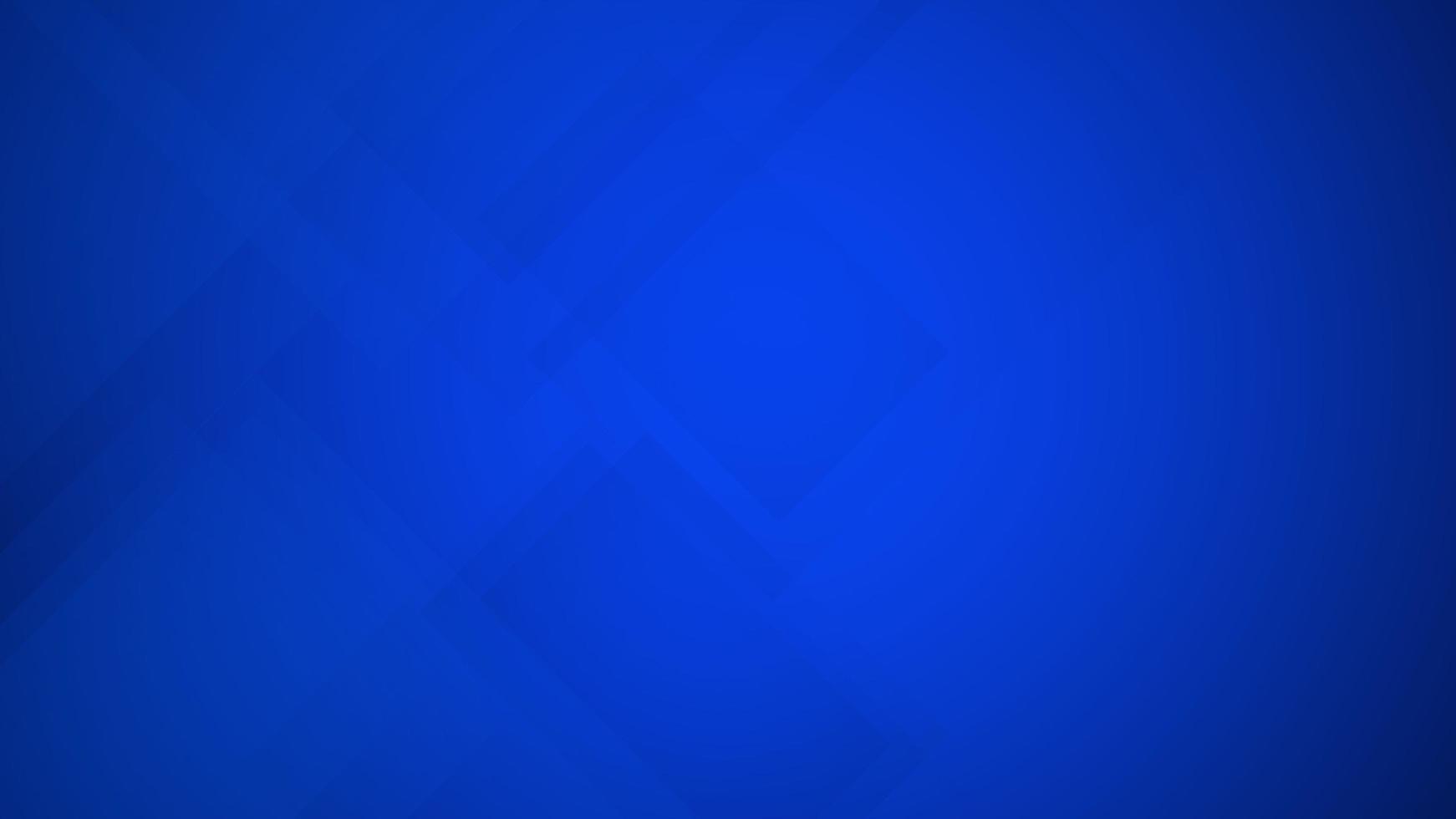 Blue background, abstract background design photo