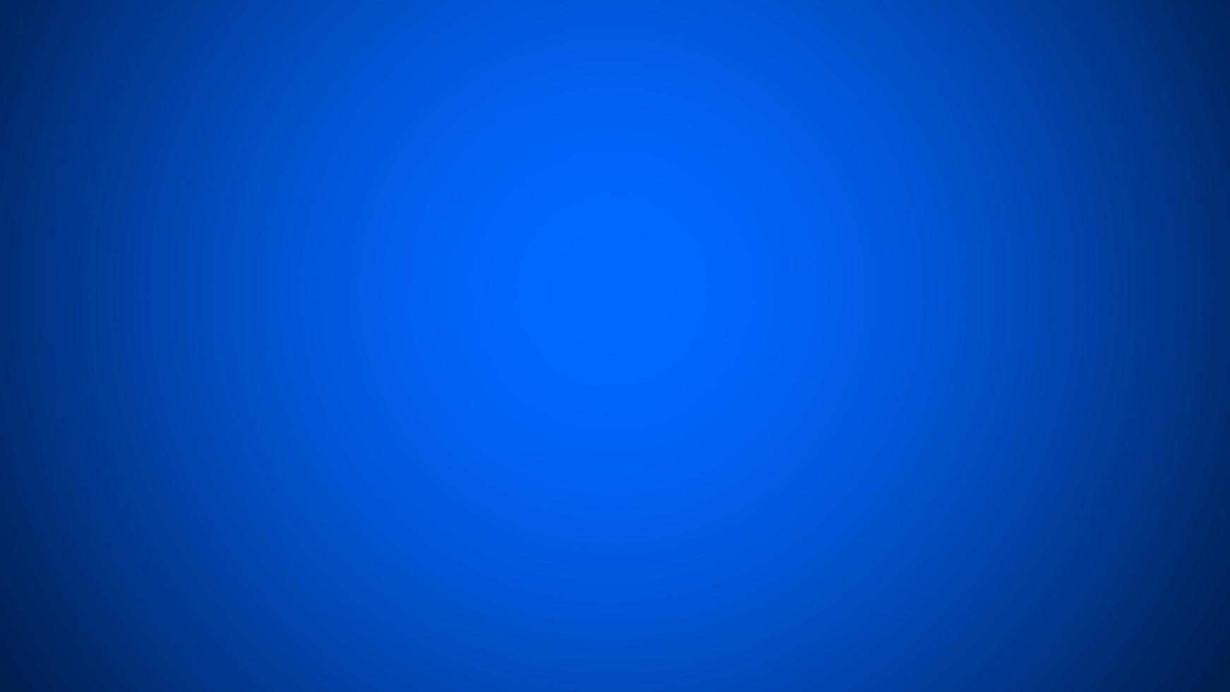 Abstract background design, background blue photo