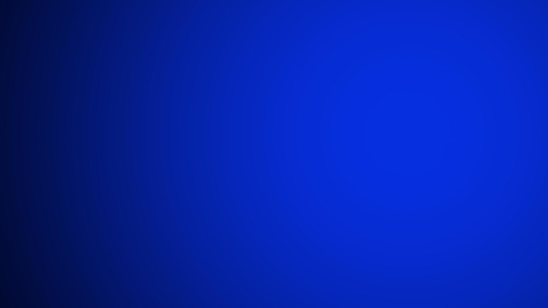 Abstract background, background design photo