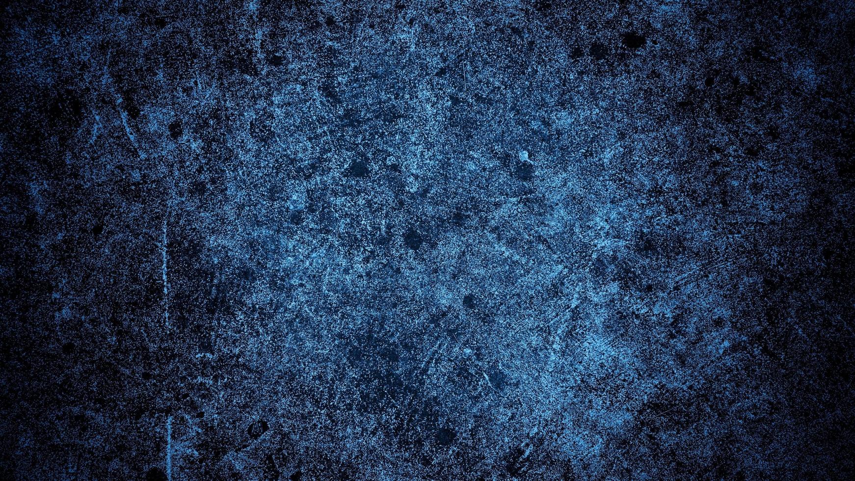 dark-blue-texture-background-22298760-stock-photo-at-vecteezy