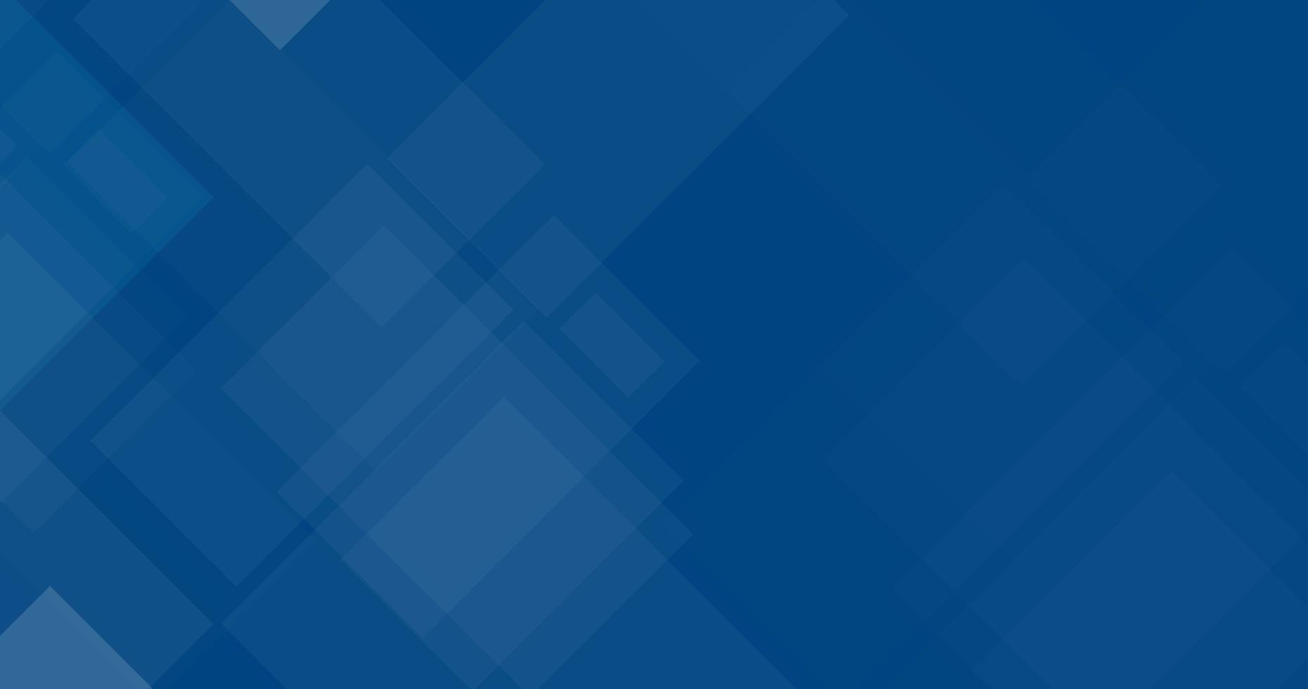 Blue background design, banner background, abstract background design photo
