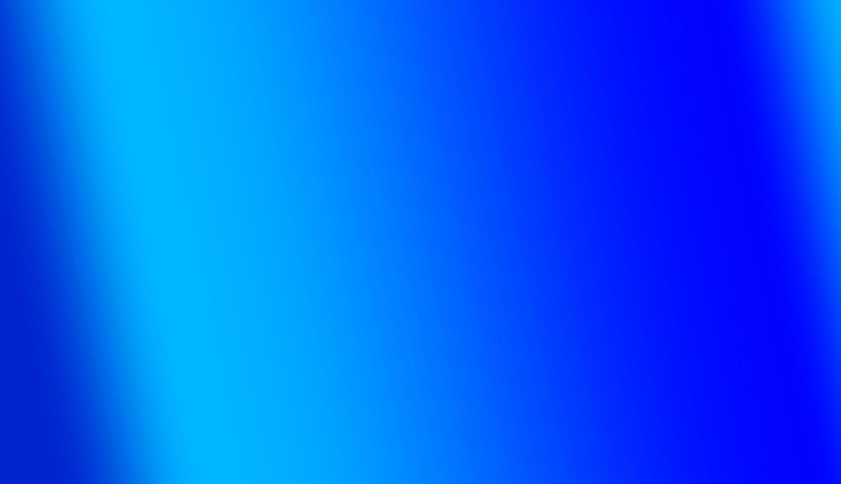 Blue background, abstract background design photo