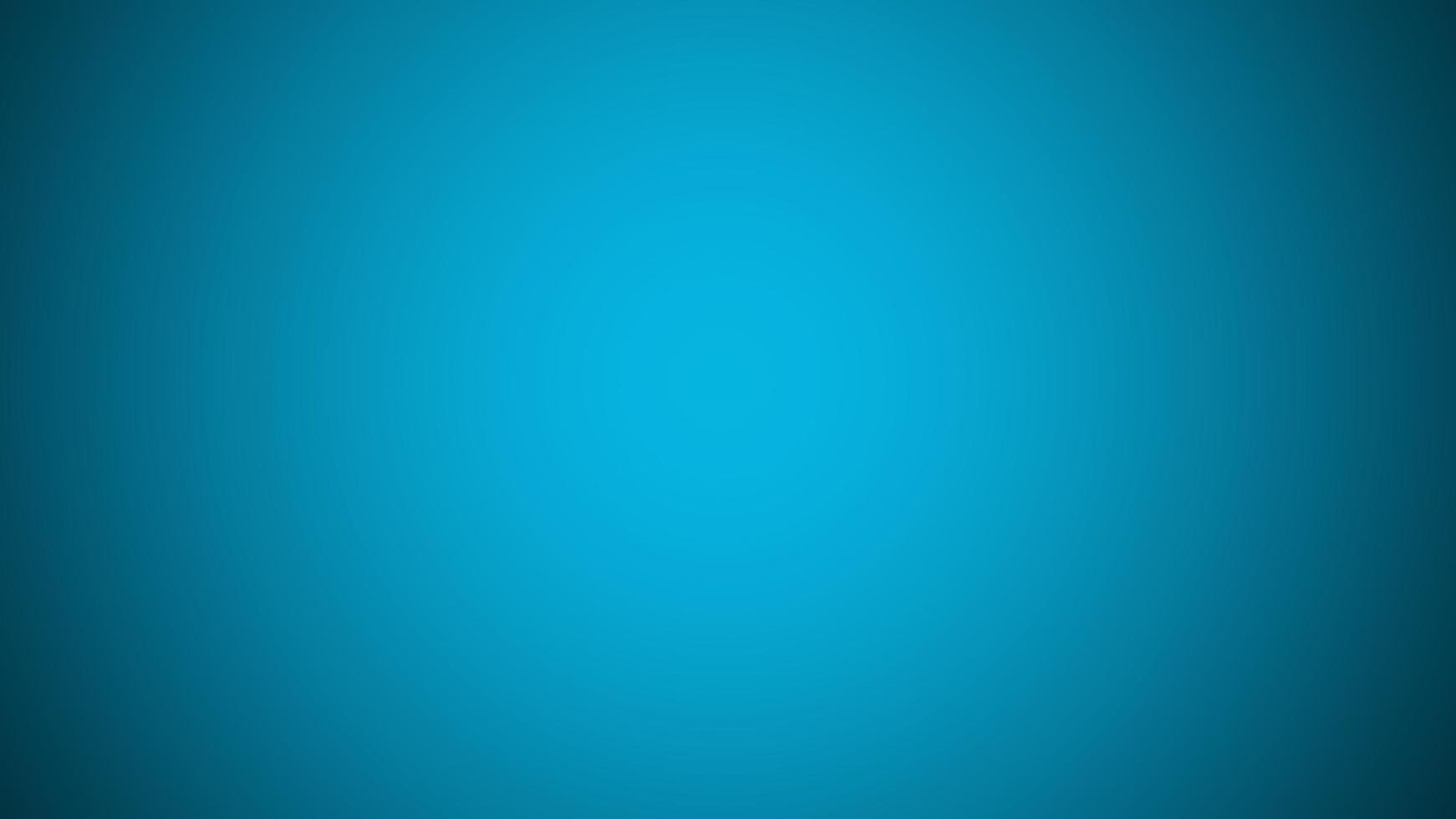 Background design, blue background, abstract background photo
