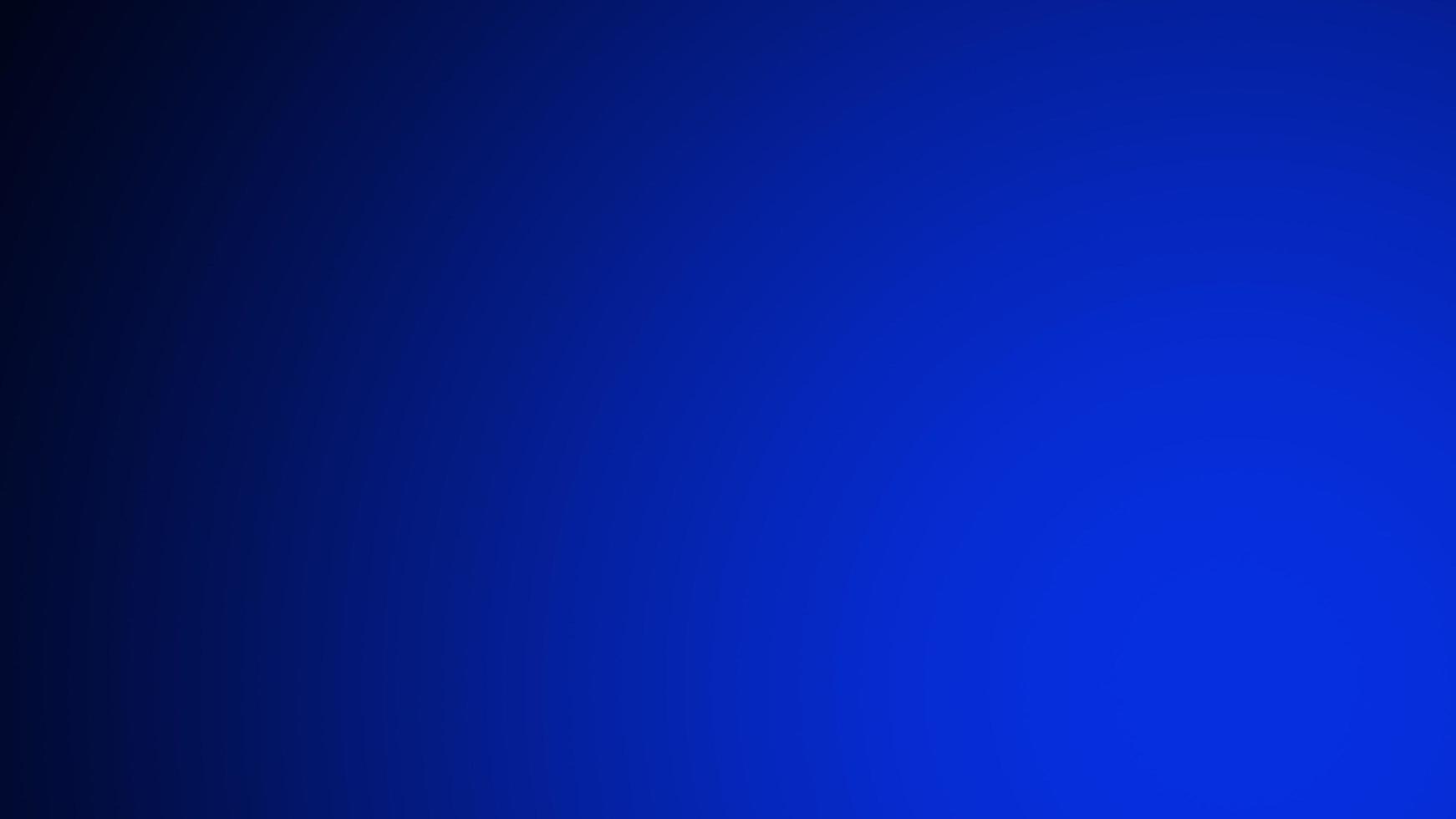 Abstract background, background design photo