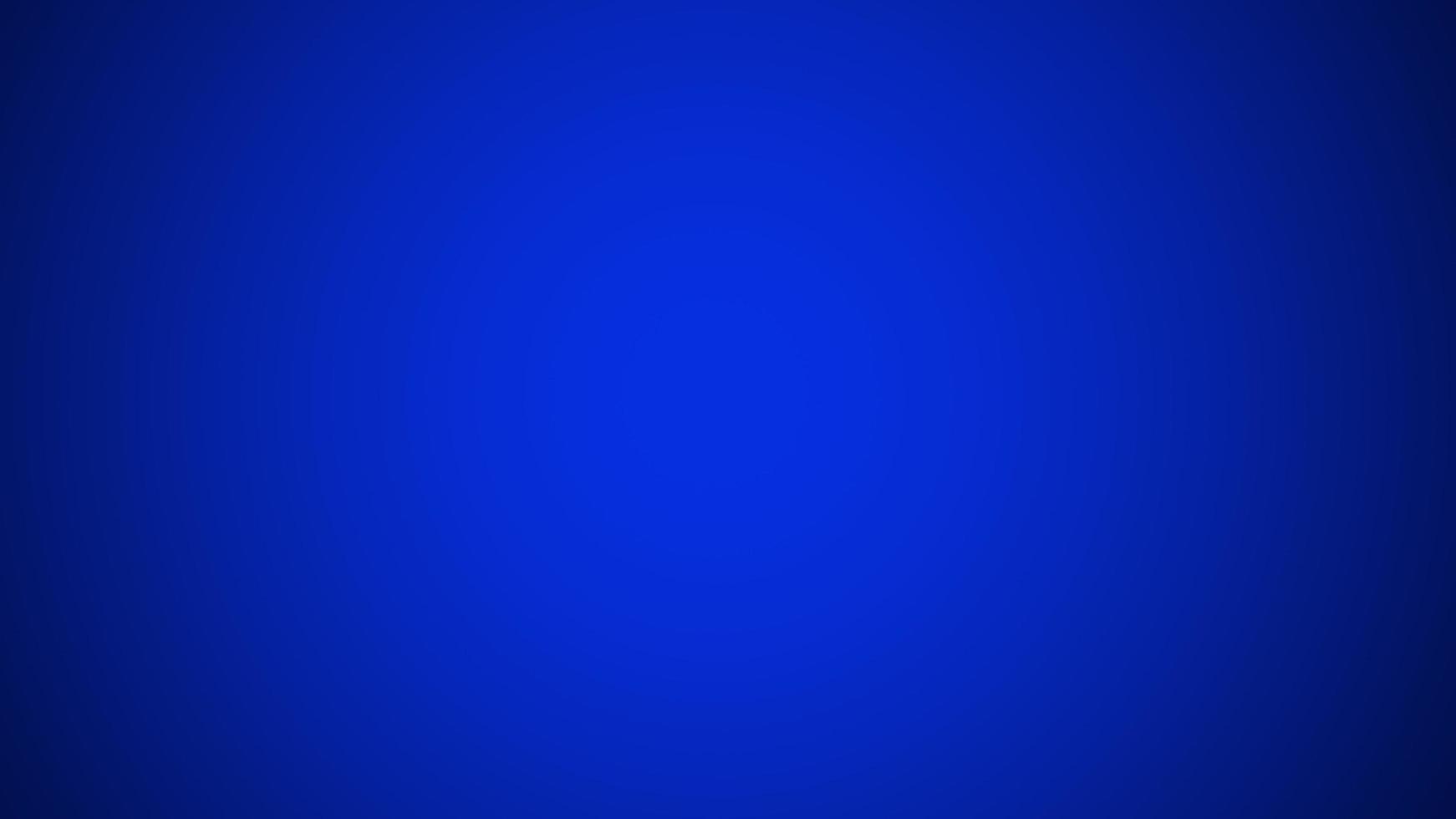 Background design, blue background, banner background design photo