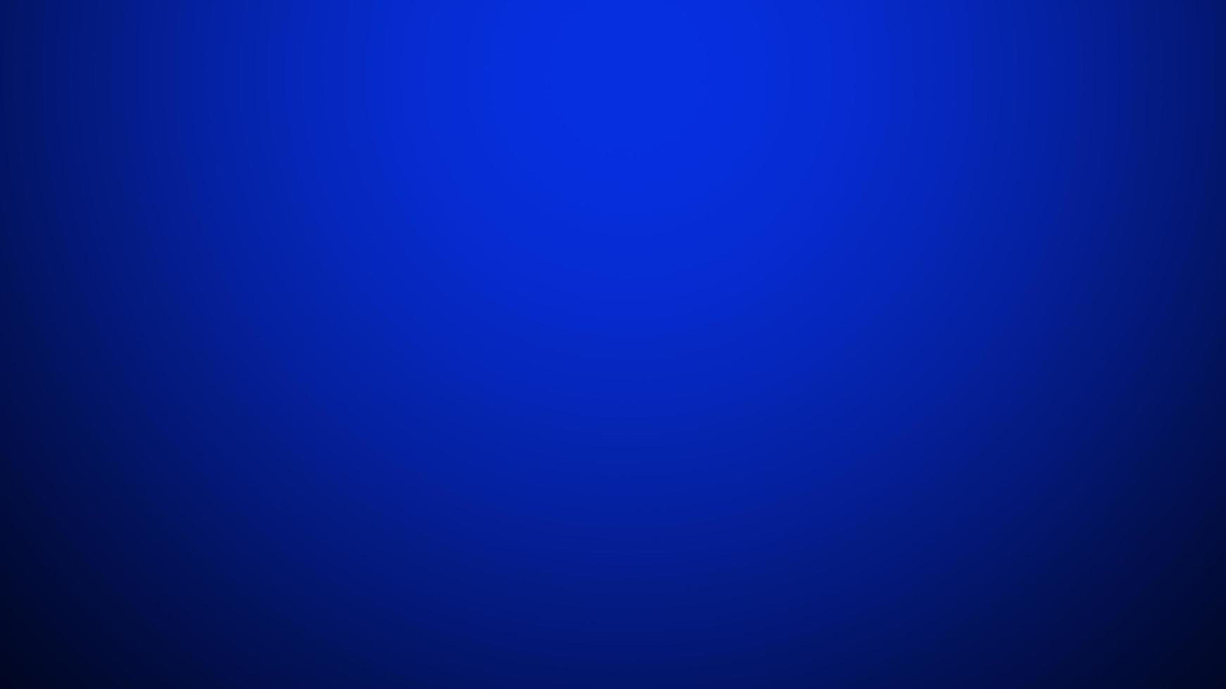 Abstract background, background photo