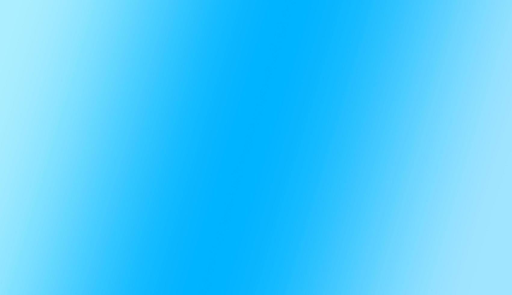 Blue gradient background design, abstract background, banner background design, blue color background photo