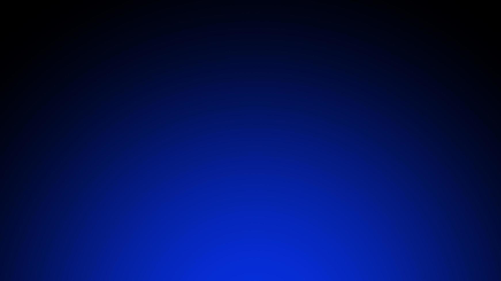 Blue background, abstract background photo