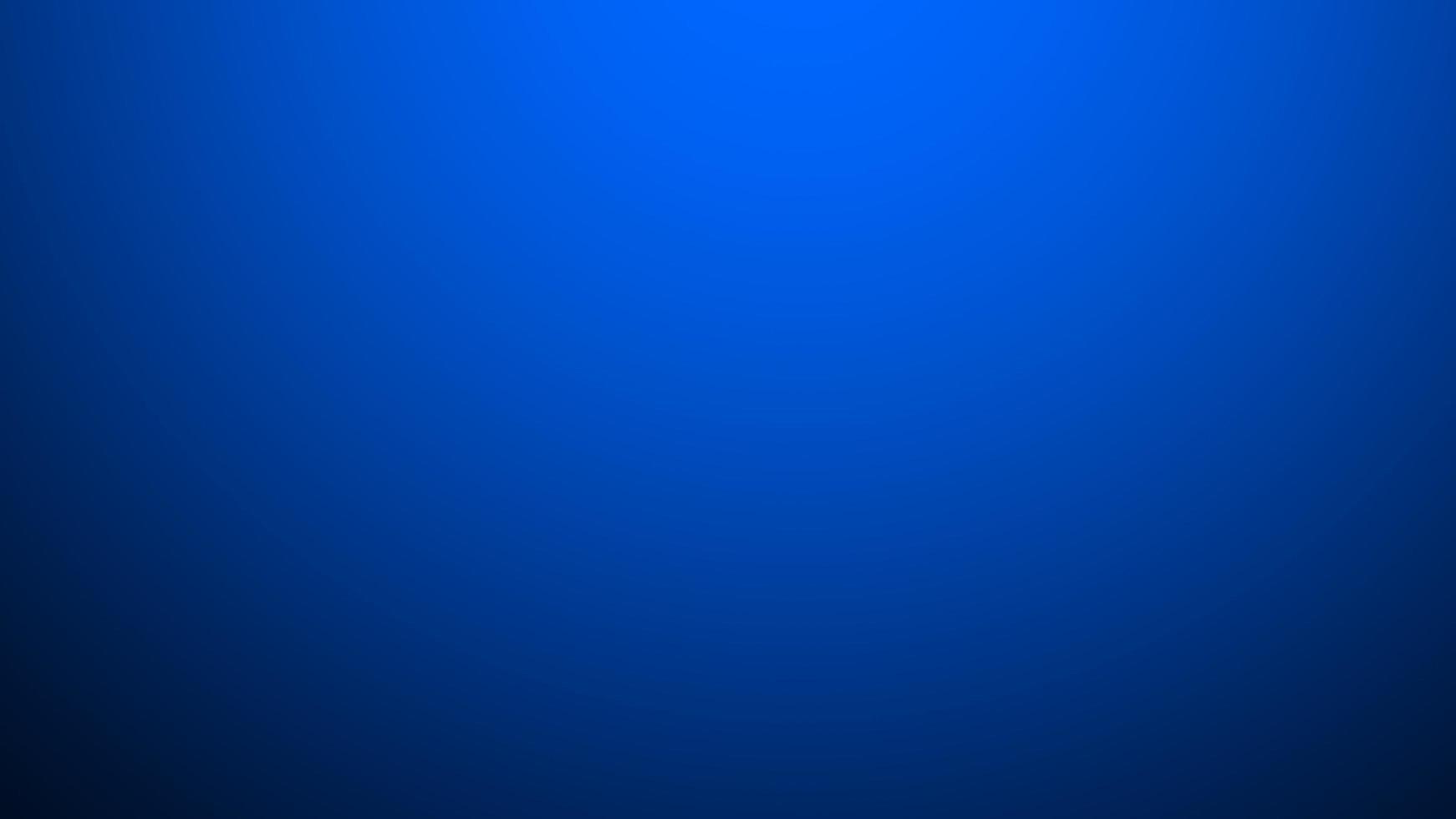 Blue background, abstract background, banner background design photo